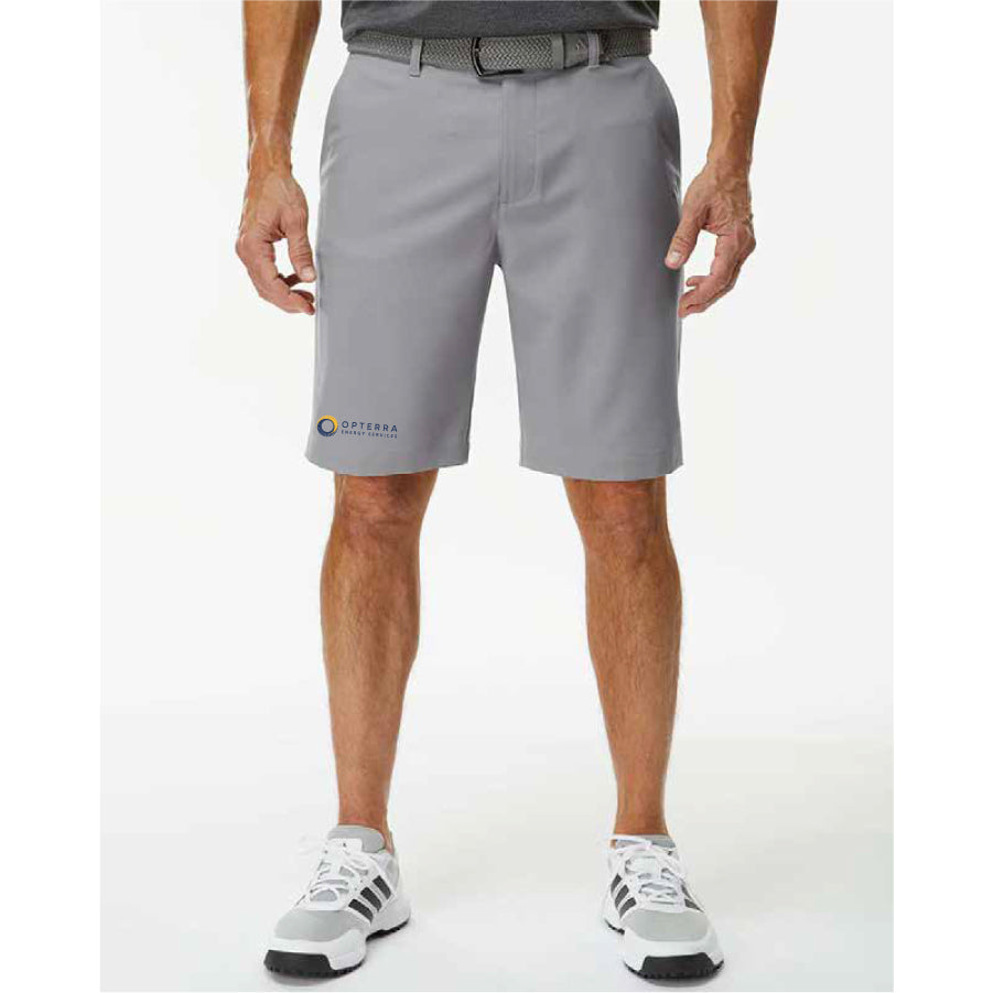 Men's Golf 9" Shorts