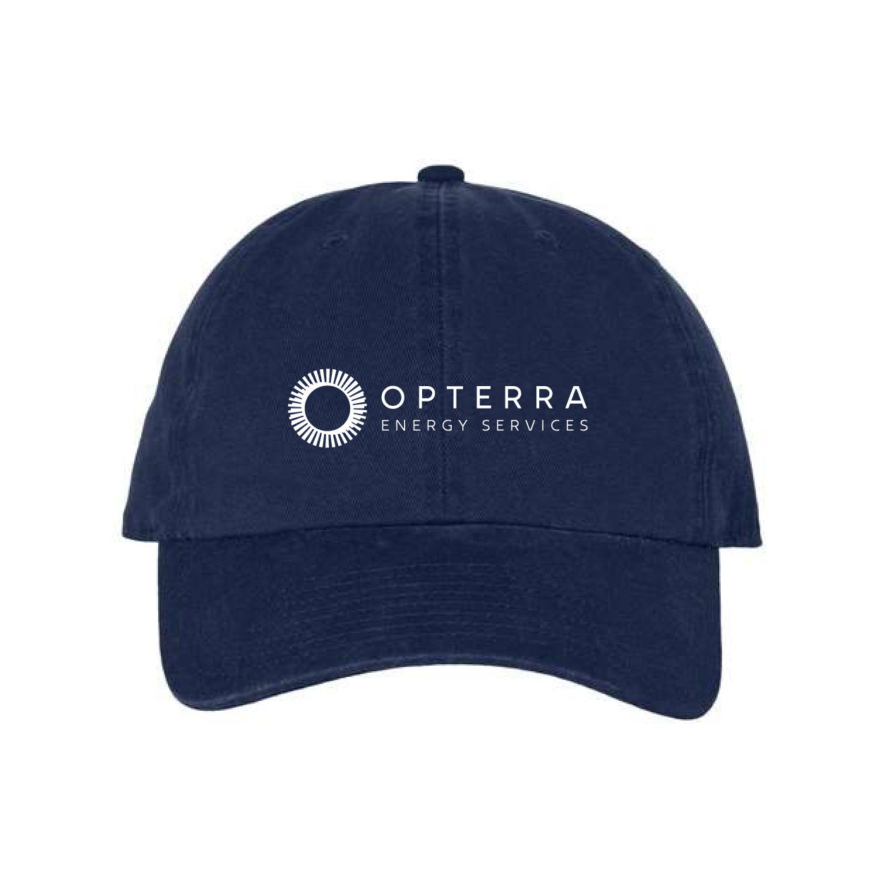 47 Brand Clean Up Cap