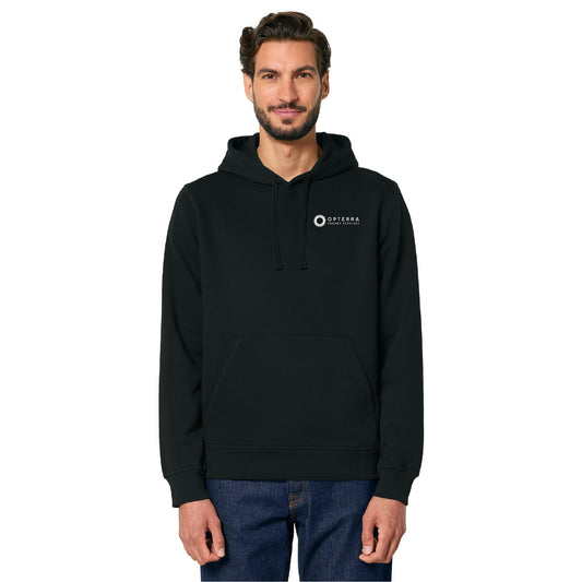 Stanley/Stella Unisex Drummer 2.0 Hooded Sweatshirt