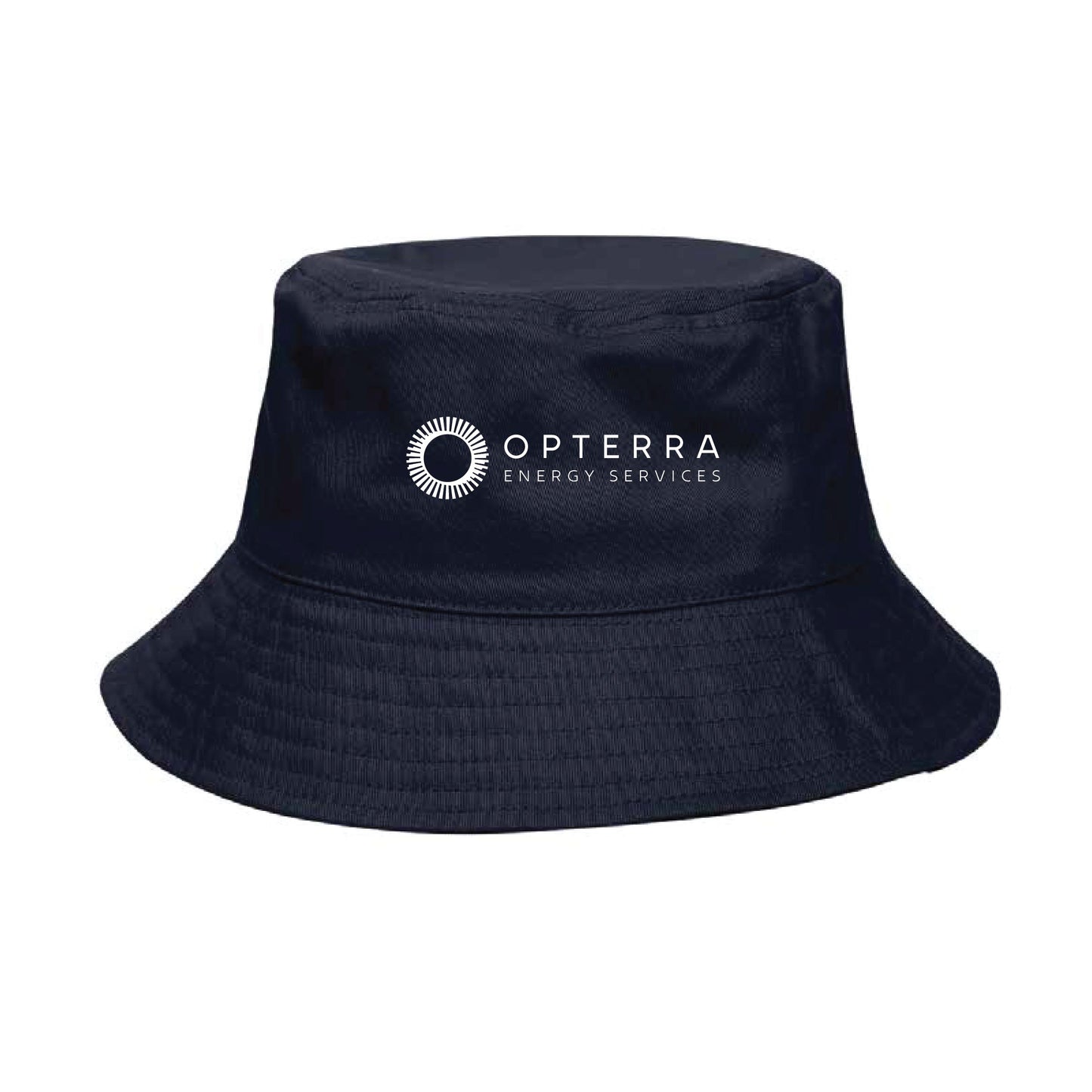 Berkley Bucket Hat