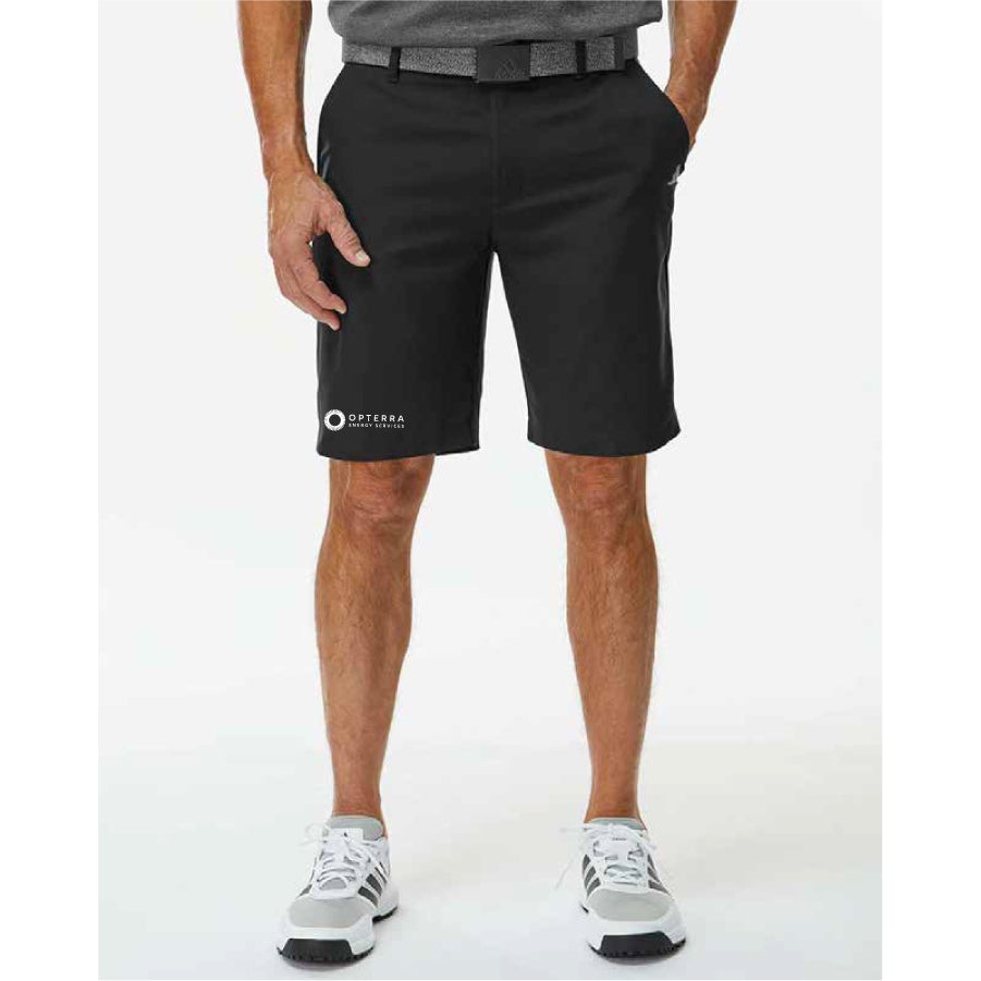 Men's Golf 9" Shorts