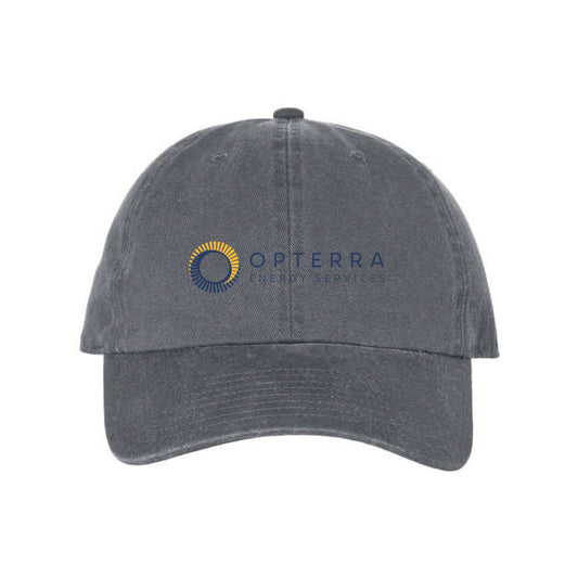 47 Brand Clean Up Cap