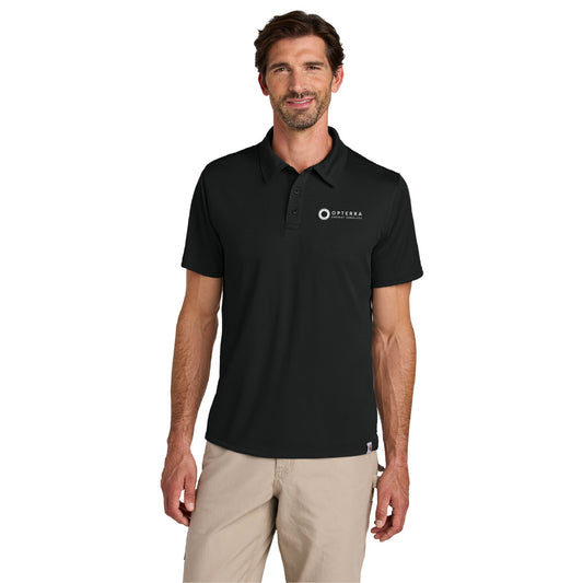 Carhartt Force Sun Defender Polo