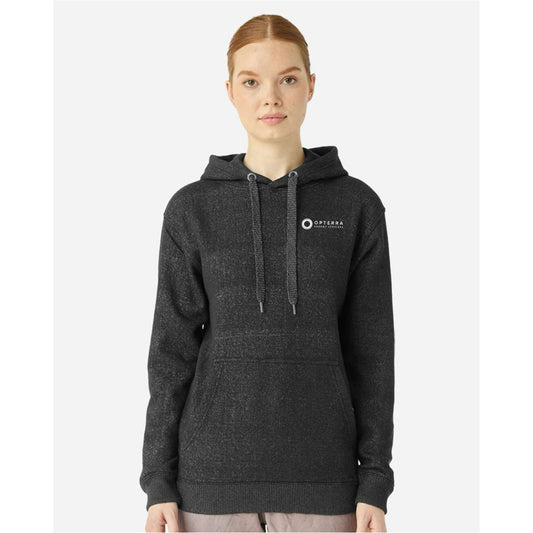 Lane Seven Nantucket Hooded Sweatshirt