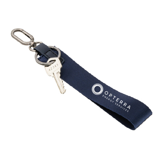 AeroLOFT™ Never Lost Keychain