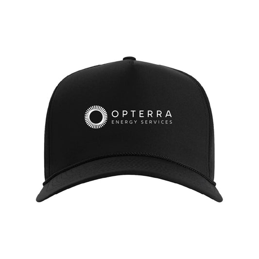 Imperial The Wrightson Cap