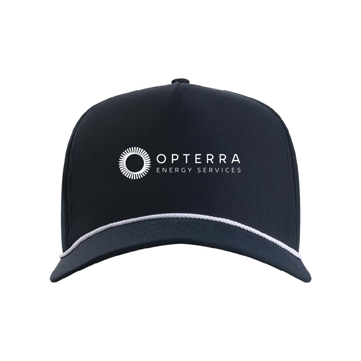 Imperial The Wrightson Cap