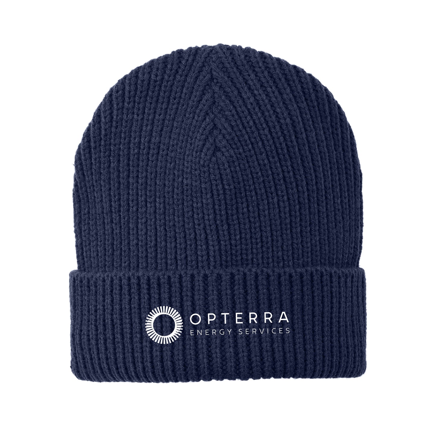 Port Authority Watch Cap