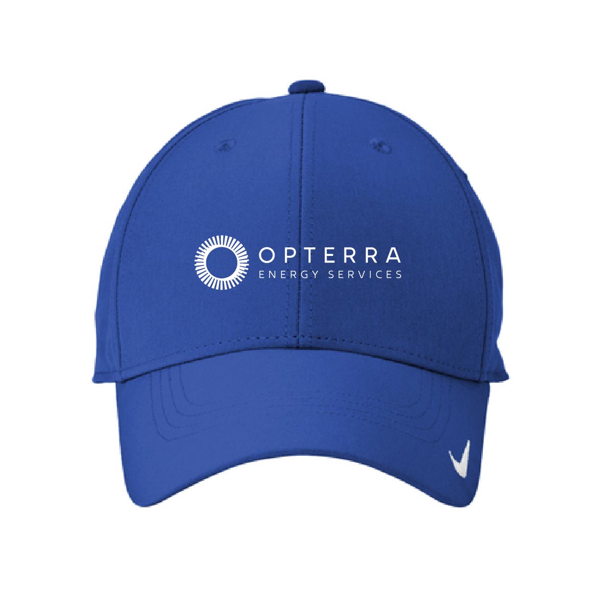 Nike Dri-FIT Legacy Cap