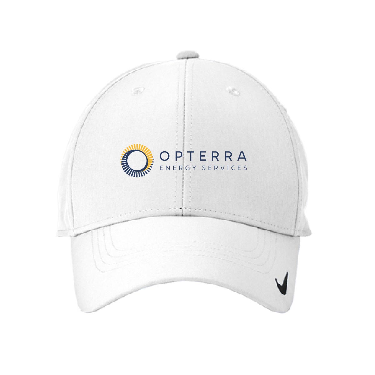 Nike Dri-FIT Legacy Cap