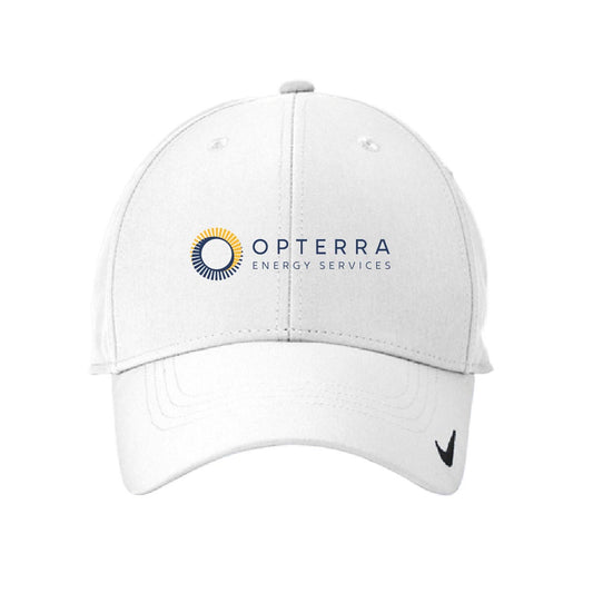 Nike Dri-FIT Legacy Cap