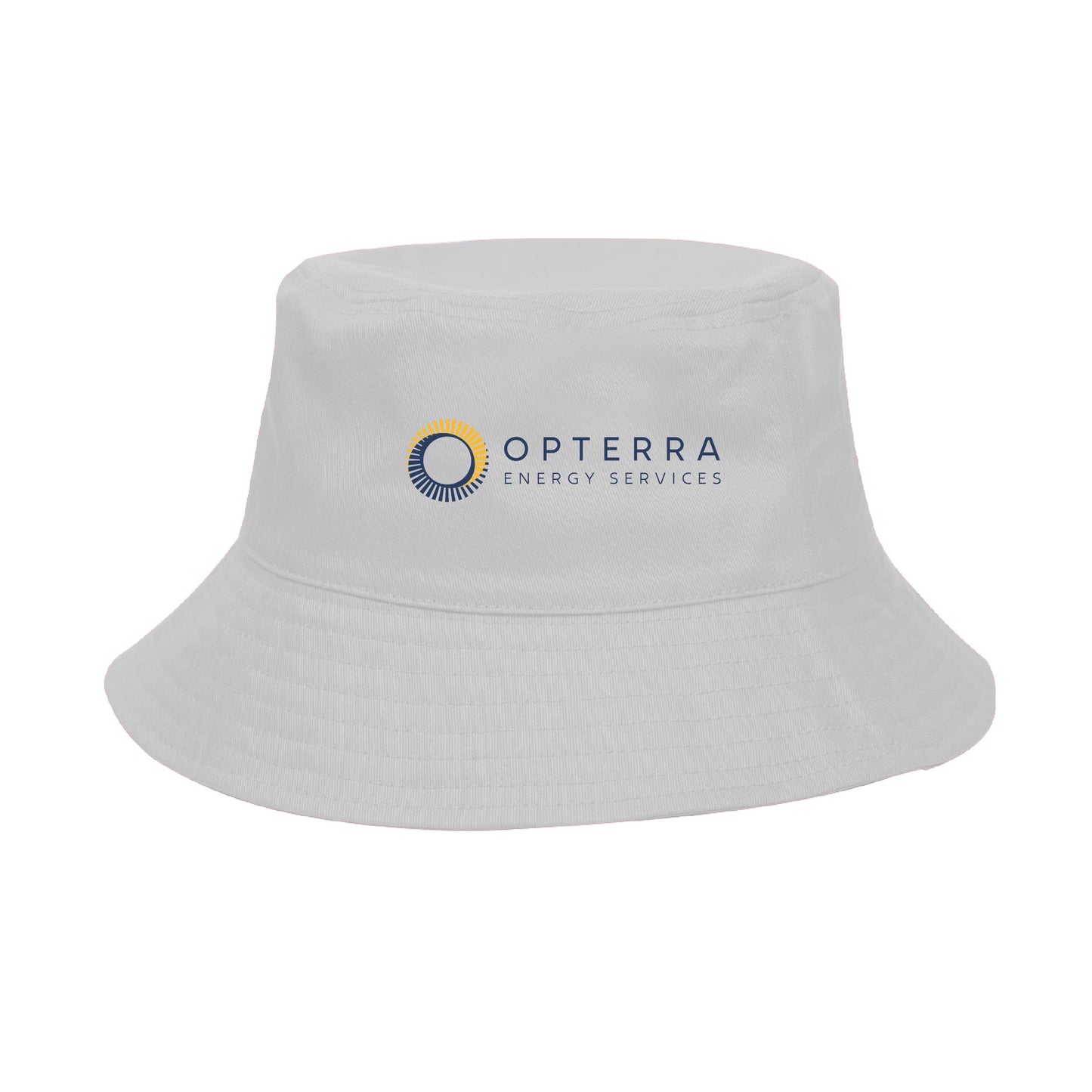 Berkley Bucket Hat