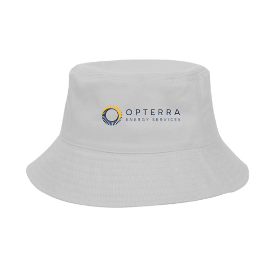 Berkley Bucket Hat