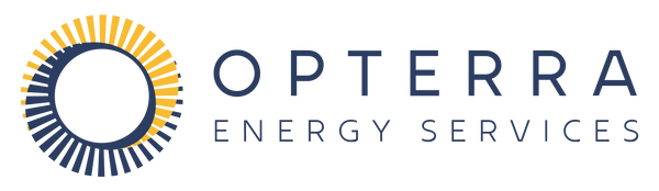 OPTERRA STORE