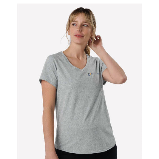 Women's Eco T-Shirt