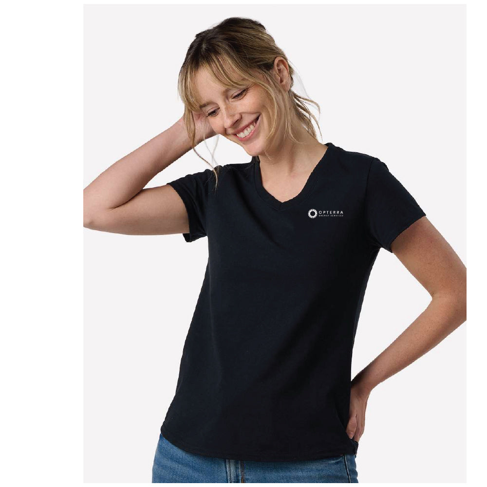 Women's Eco T-Shirt