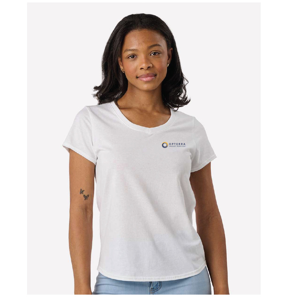 Women's Eco T-Shirt