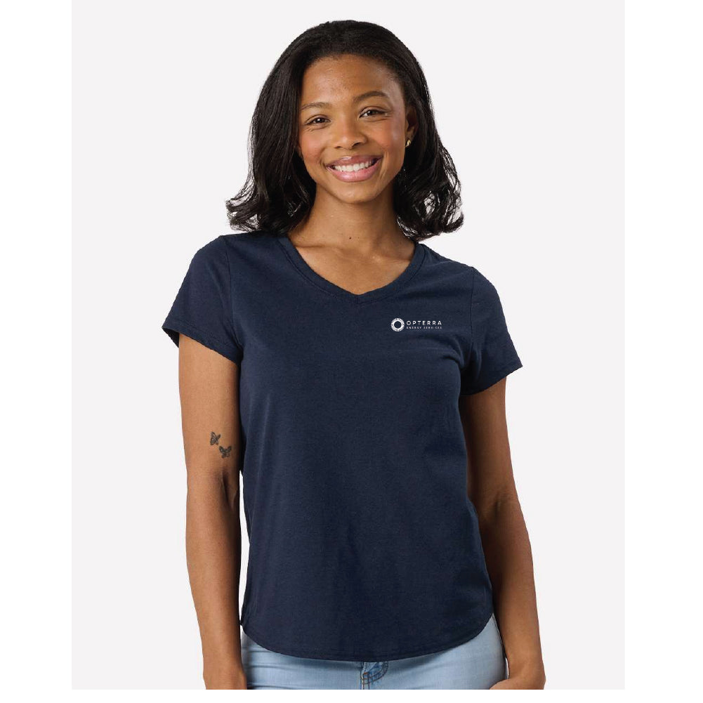 Women's Eco T-Shirt