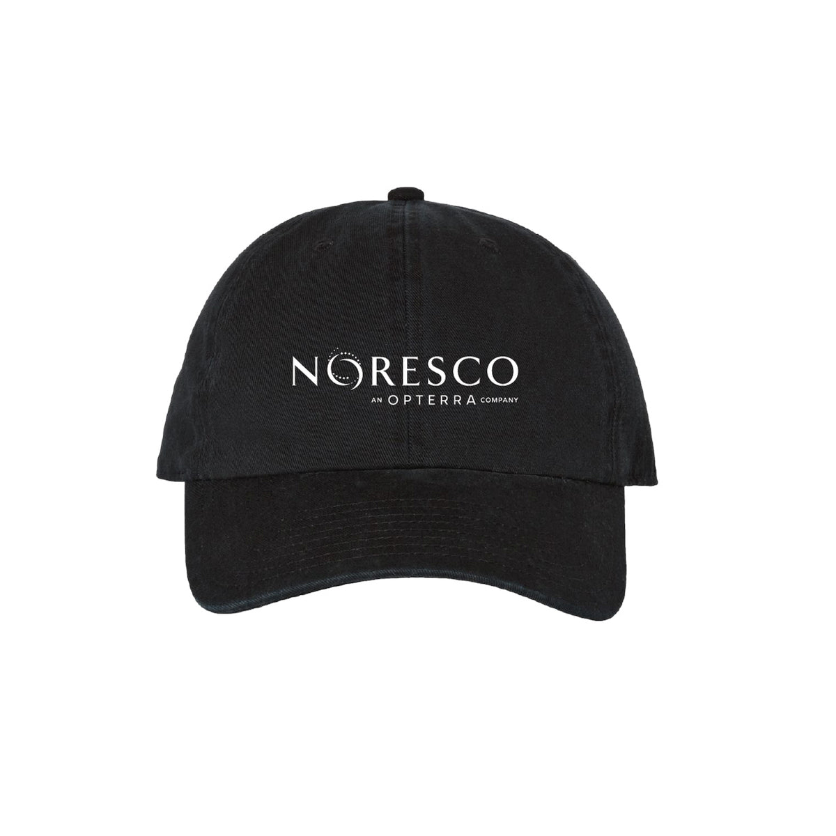 47 Brand Clean Up Cap - NORESCO
