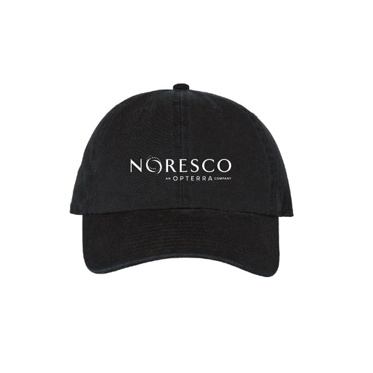47 Brand Clean Up Cap - NORESCO