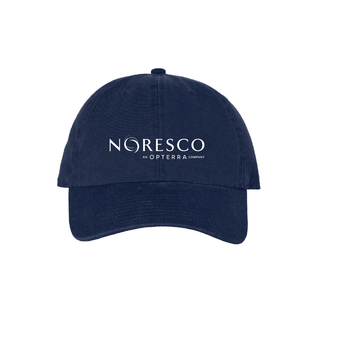 47 Brand Clean Up Cap - NORESCO