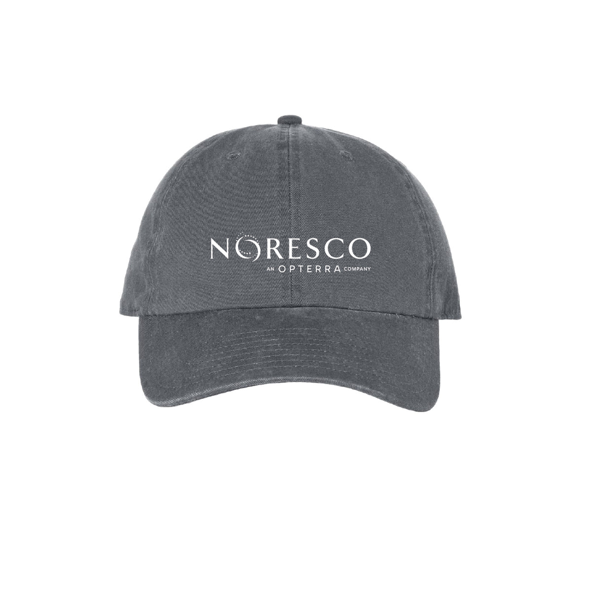 47 Brand Clean Up Cap - NORESCO