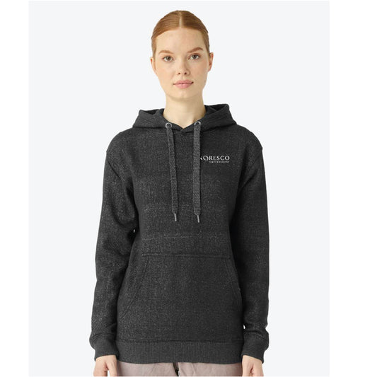 Lane Seven Nantucket Hooded Sweatshirt - NORESCO