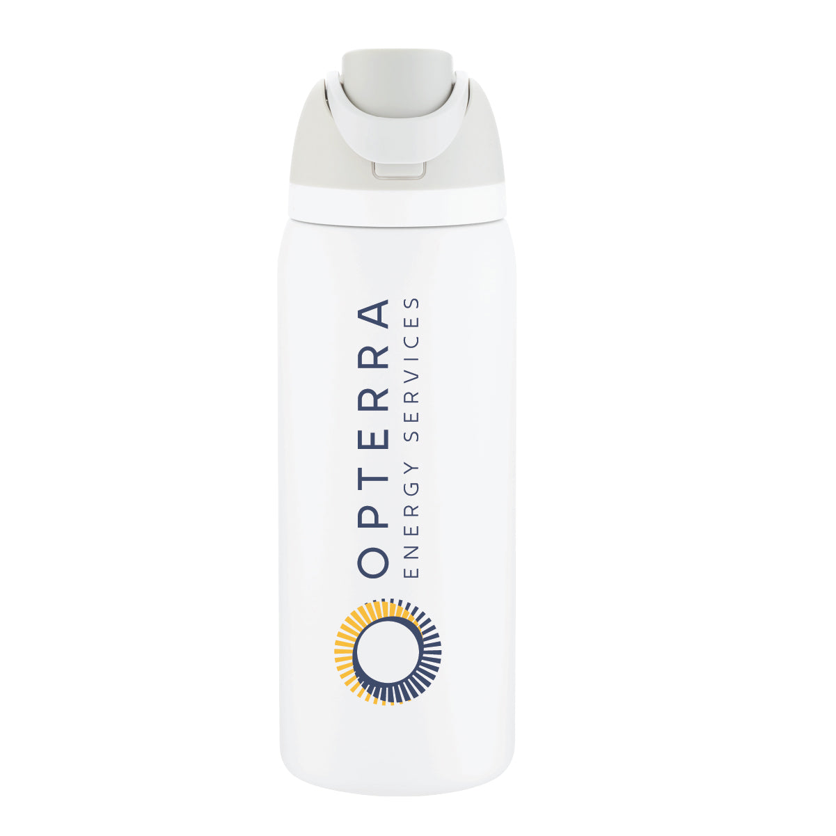 32 oz Owala Freesip Stainless Insulated Bottle with Handle