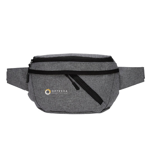 Fanny Pack
