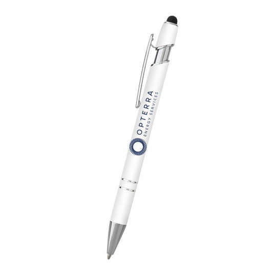 Incline Stylus Pen